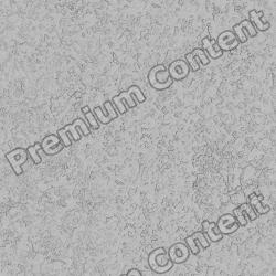 Seamless Ground 0005